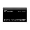 Thermaltake Zasilacz - Toughpower PT 1200W Platinum modular Gen5
